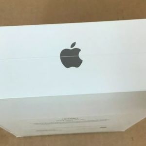 Apple iPad mini 5 64GB Wi-Fi with 7.9" Retina Disp